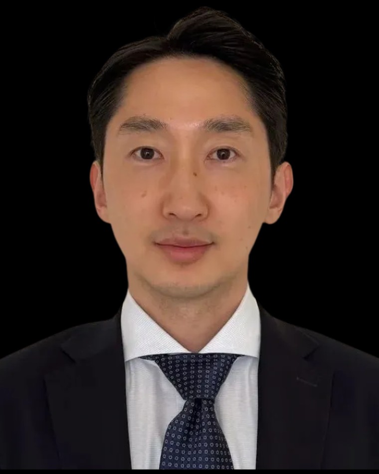 Paul Kwak, Venture Partner, Sonnerie VC